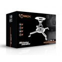SBOX PM-18 project mount Ceiling White