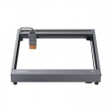 2-in-1 xTool D1 Pro 2.0 20W laser engraving machine