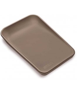 Leander Matty - Changing Mat | Mocca