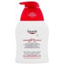 Skystas muilas su dozatoriumi Ph5 Eucerin (250 ml)