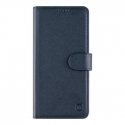 Tactical Field Notes for Xiaomi Redmi 13 4G Blue
