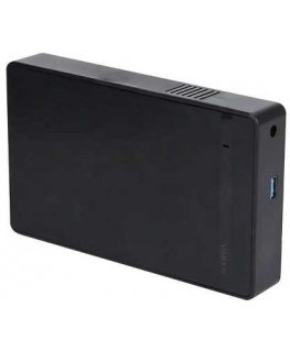 Extra Digital 2.5/3.5" HDD dėklas USB3.0