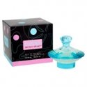 Britney Spears Curious Eau De Parfum 100 ml (woman)