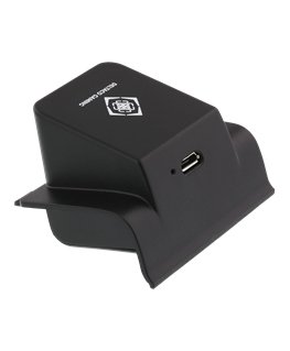 Deltaco GAM-083 gaming controller accessory Gaming controller battery