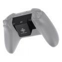 Deltaco GAM-083 gaming controller accessory Gaming controller battery
