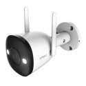 Outdoor WiFi Camera IMOU Bullet 2E 5MP Outdoor WiFi Camera IMOU Bullet 2E 5MP