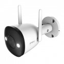 Outdoor WiFi Camera IMOU Bullet 2E 5MP Outdoor WiFi Camera IMOU Bullet 2E 5MP