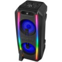 Speaker SVEN PS-740, black 100W, TWS, Bluetooth, FM, USB Speaker SVEN PS-740, black 100W, TWS, Bluetooth, FM, USB