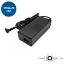 Extra Digital Laptop charger ASUS 65W: 19V, 3.42A