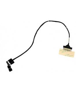 Display cable LENOVO: Yoga 14 s3