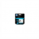 HP no.301 Juodas Ink Cartridge (190pages)