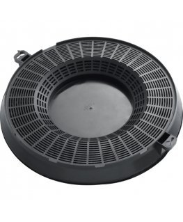 AEG MCFE06 Gartraukio filtras