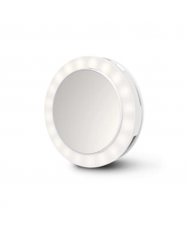 Medisana | Selfie Mirror | CM-20E |