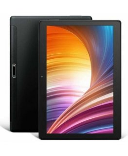 ALLNET Touch Display Tablet 21 collu PoE ar 8GB/64GB RK3568 Andr