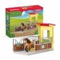 schleich FARM WORLD 42609 spēļu komplekts schleich FARM WORLD 42609 spēļu komplekts