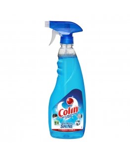 Window Cleaner 500ml