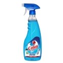 Window Cleaner 500ml