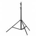 Newell Talos lighting tripod