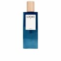 Loewe 7 Cobalt Ep 50 Vap Loewe 7 Cobalt Ep 50 Vap