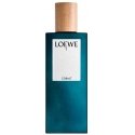 Loewe 7 Cobalt Ep 50 Vap Loewe 7 Cobalt Ep 50 Vap
