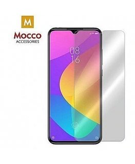 Mocco Tempered Glass Screen Protector Samsung Galaxy A35 5G