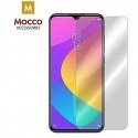 Mocco Tempered Glass Screen Protector Samsung Galaxy A35 5G
