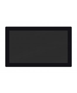 ALLNET Sunlight Pro 15 inch 8GB/128GB Android 12 RK3588 HDMI out