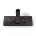 Nedis VCBR110CF35 vacuum accessory/supply