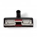 Nedis VCBR110CF35 vacuum accessory/supply