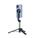 Rollei Smartphone Selfie Tripod Magnet