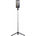 Rollei Smartphone Selfie Tripod Magnet