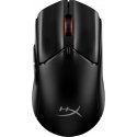 HyperX HyperX Pulsefire Haste 2 Core Wireless Black