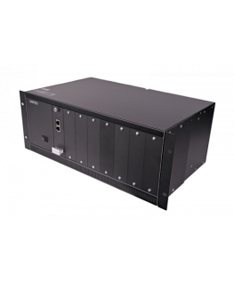 AGFEO ES 770 IT plus