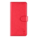 Tactical Field Notes for Xiaomi Redmi 13 4G Red Tactical Field Notes for Xiaomi Redmi 13 4G Red