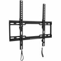 TV Wall Mount 32-70&39&39 45kg MC-412 VESA 400x40