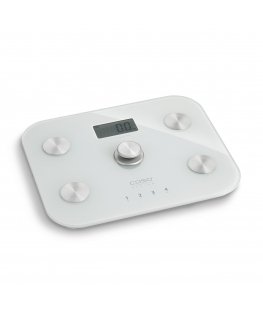 Caso | Scale | BodyEnergy Fit | Maximum weight capacity 150