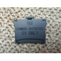 3709-001791 ci CARD adapter