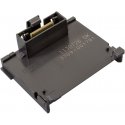 3709-001791 ci CARD adapter