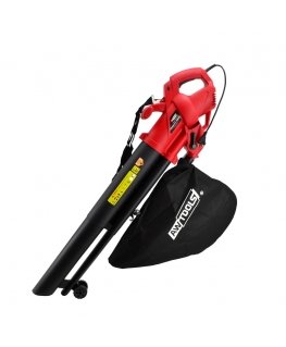 AW LEAF BLOWER-BLOWER 3200W