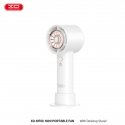 XO fan 12000 RPM MF88 3000 mAh white
