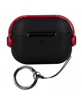 Mocco Headset Case for Apple Airpods 3