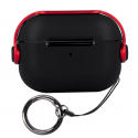 Mocco Headset Case for Apple Airpods 3