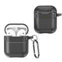 Mocco Headset Case for Apple Airpods 3