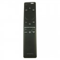 BN59-01312B REMOCON-SMART CONTROL2019 TV,SAMSUNG