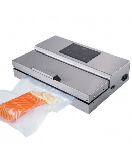 Zyle Vacuum cleaner, ZY960VC