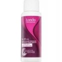 Londa Professional Extra Rich Créme Emulsion 9% 30 Vol. developi