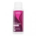Londa Professional Extra Rich Créme Emulsion 9% 30 Vol. developi