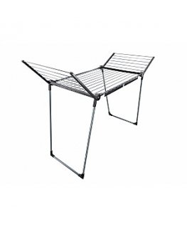 Clothes dryer Pegasus 180 Solid Black