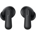 OnePlus Nord Buds 3 Pro noise canceling earbuds, black