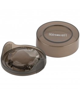 LP VINYL STYLUS CLEANER